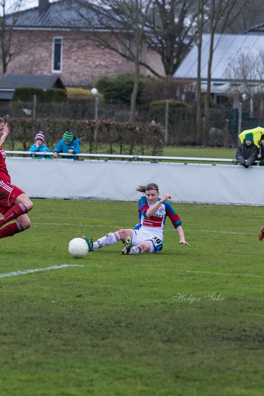 Bild 275 - Frauen SV Henstedt Ulzburg - TSV Limmer : Ergebnis: 5:0